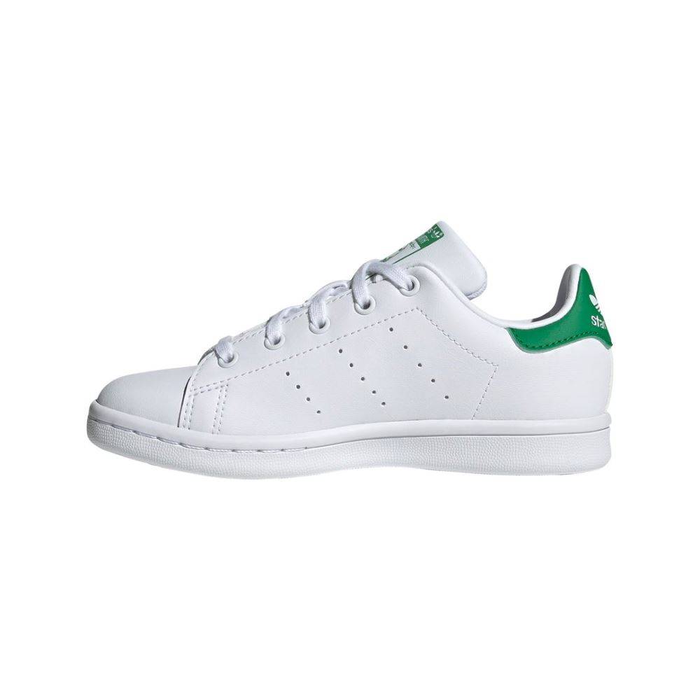 ADIDAS  STAN SMITH C