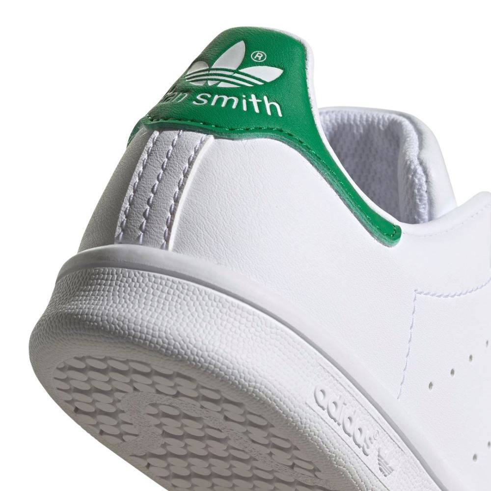 ADIDAS  STAN SMITH C