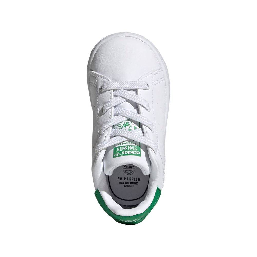 ADIDAS  STAN SMITH EL I