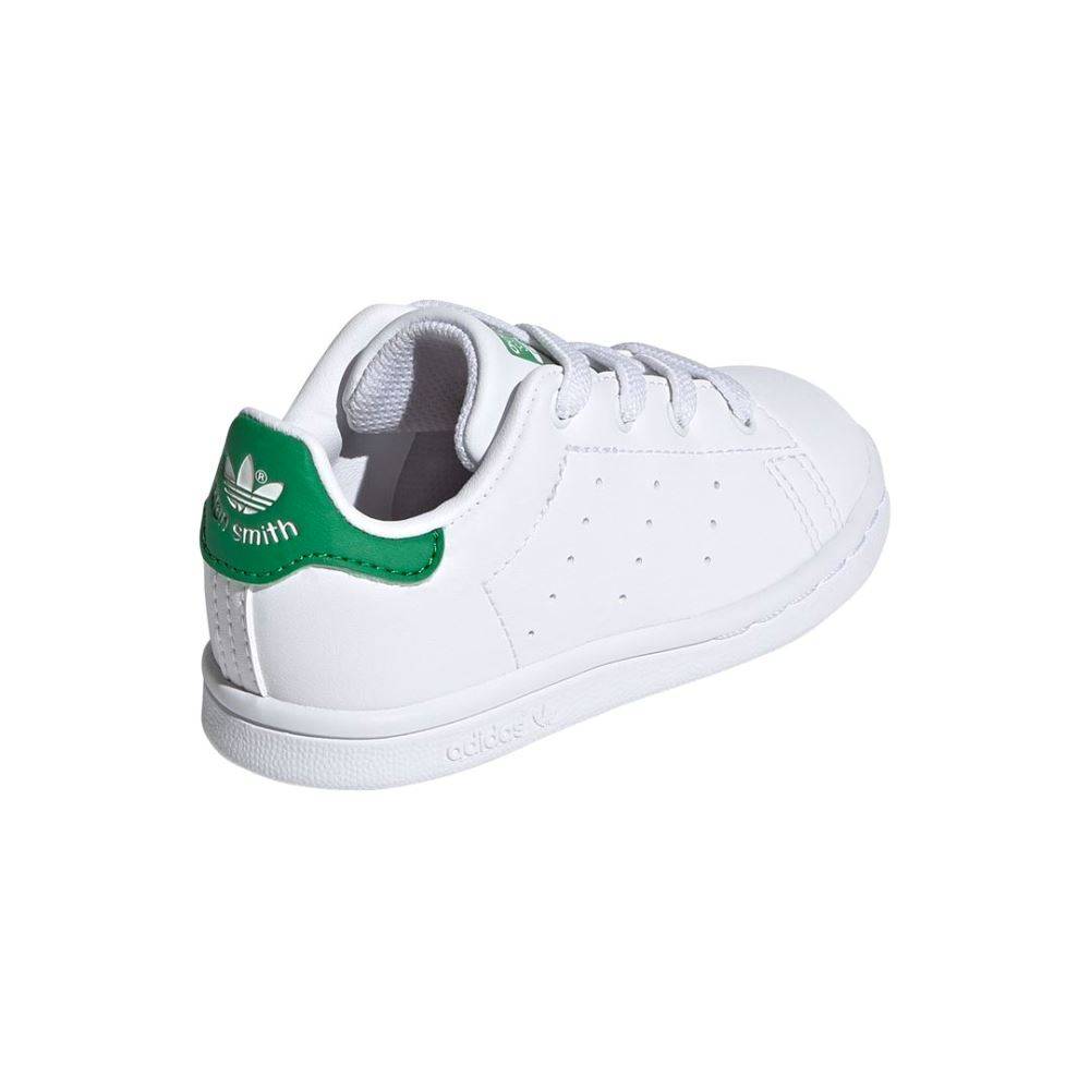 ADIDAS  STAN SMITH EL I