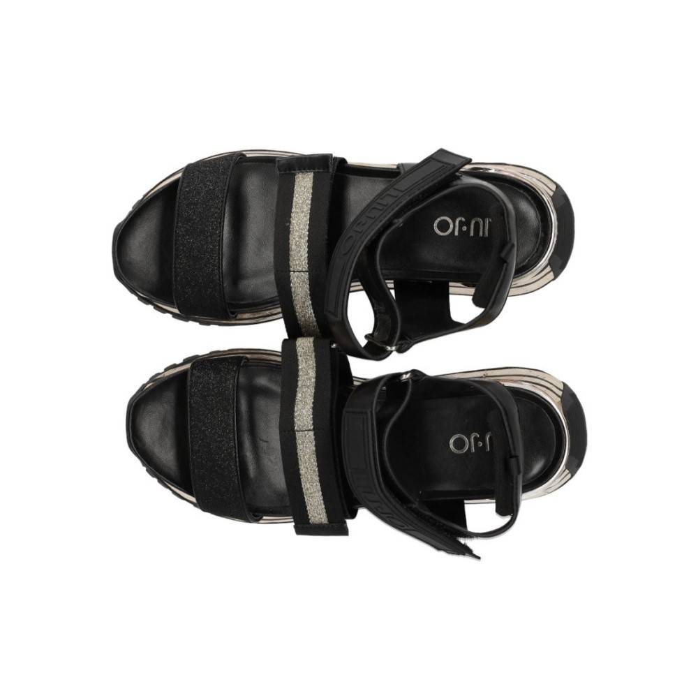 LIU JO WONDER SANDAL 7