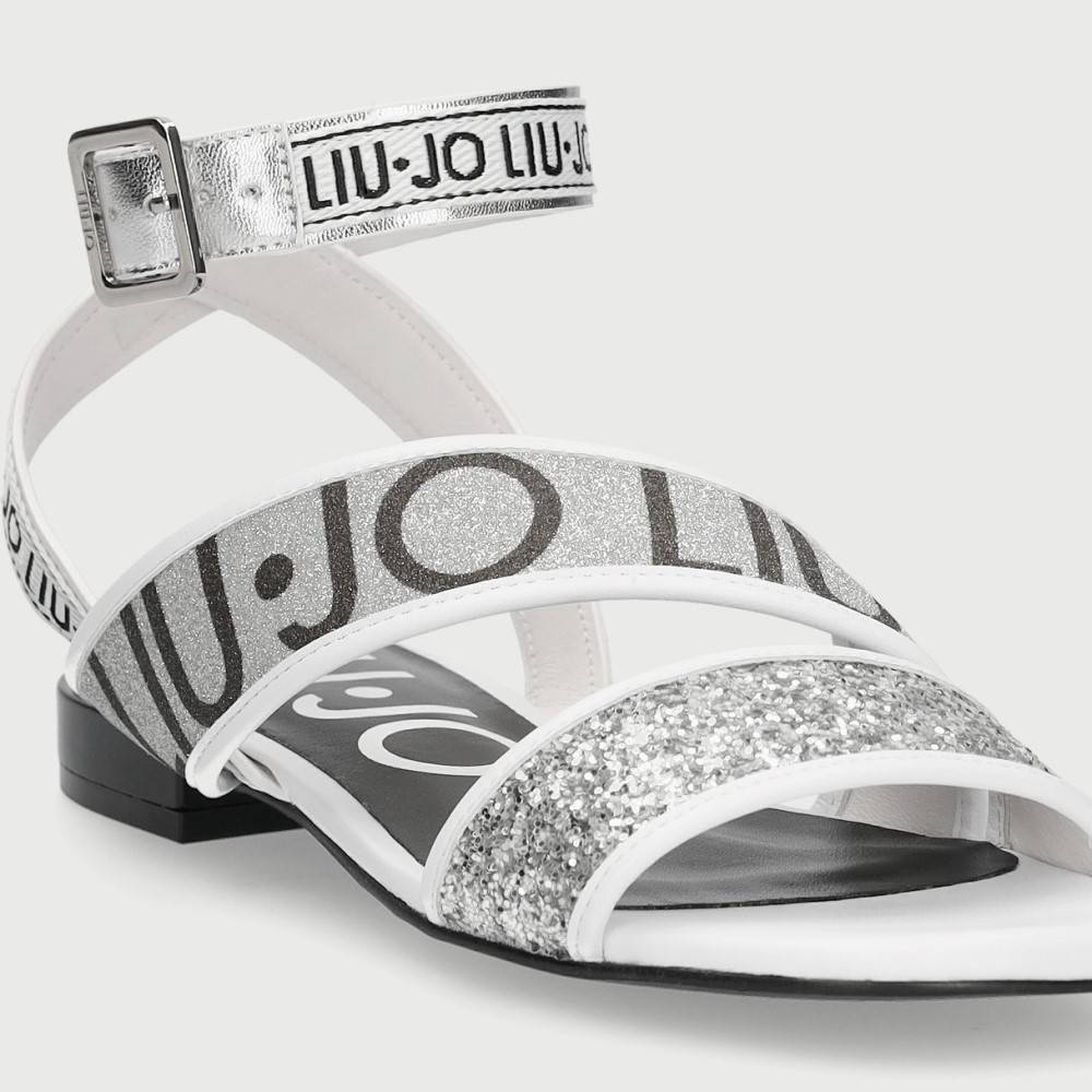 LIU JO ASTRA 11 SANDAL