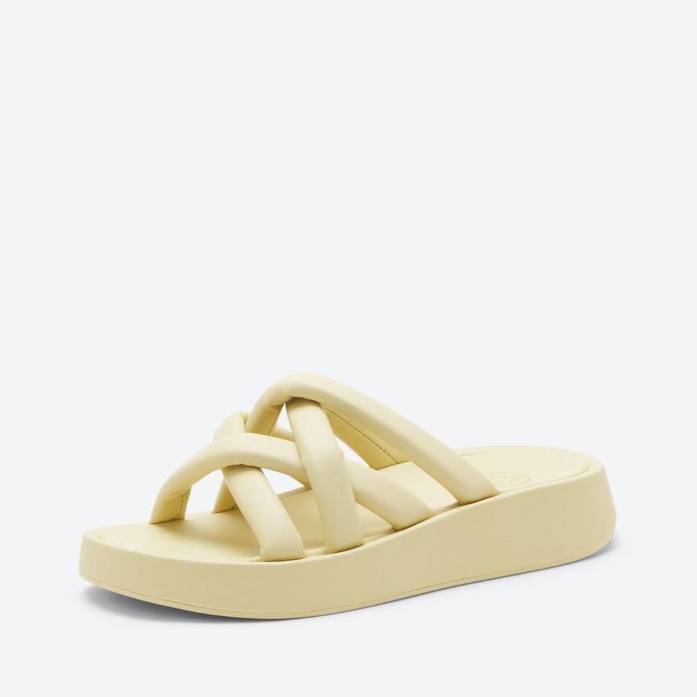 ASH VANESSA SANDAL