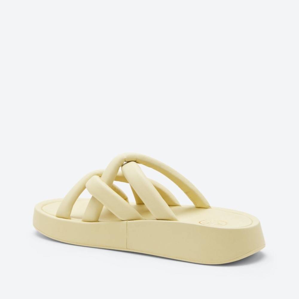 ASH VANESSA SANDAL