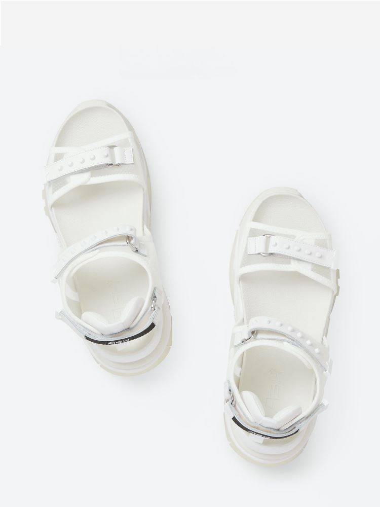 ASH ACE SANDAL