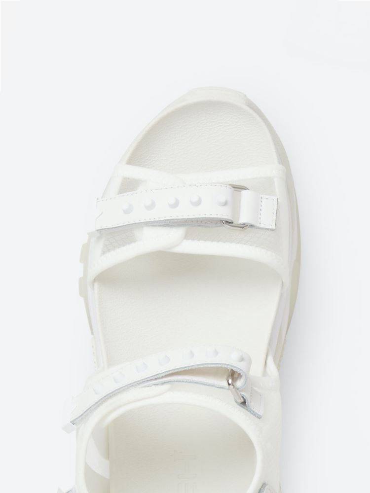 ASH ACE SANDAL