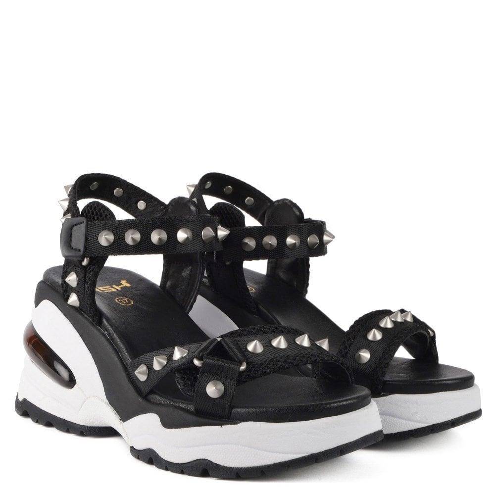 ASH DEAN01 SANDAL