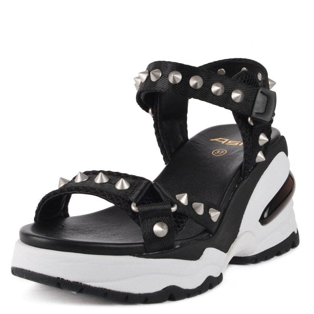 ASH DEAN01 SANDAL