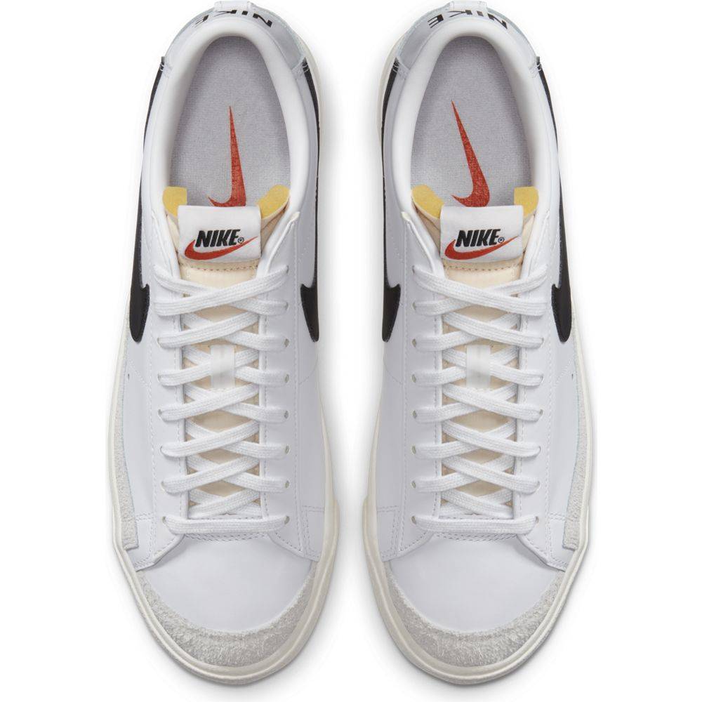 NIKE BLAZER LOW '77 VINTAGE
