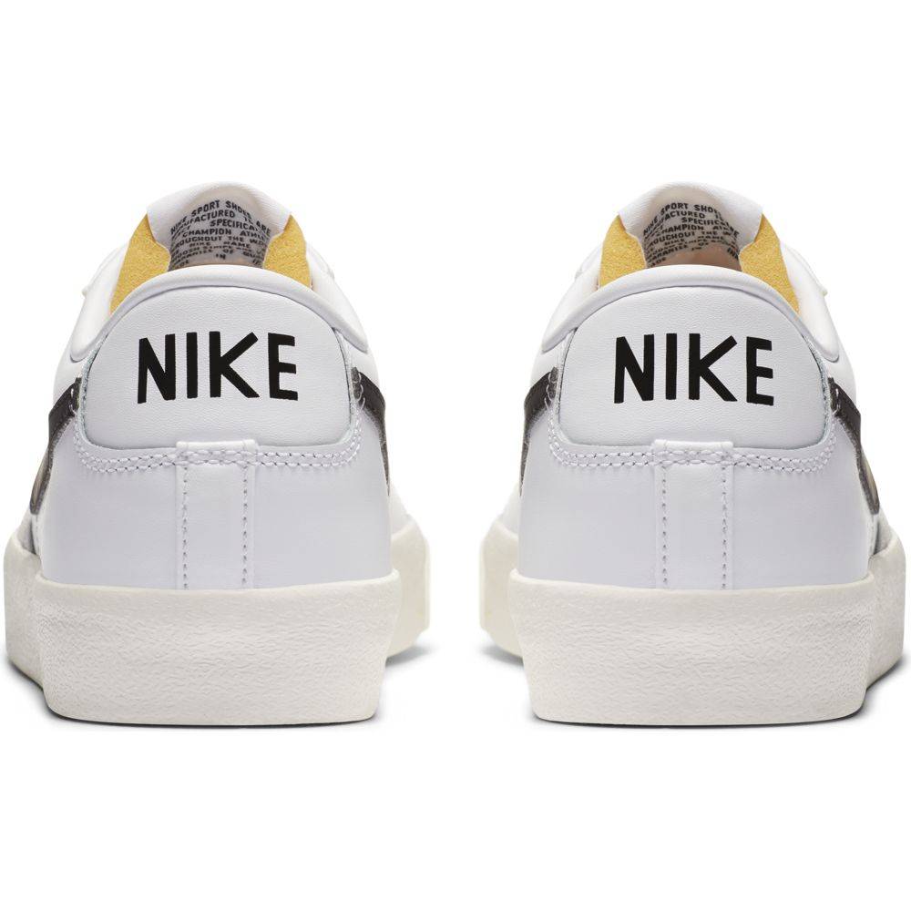 NIKE BLAZER LOW '77 VINTAGE