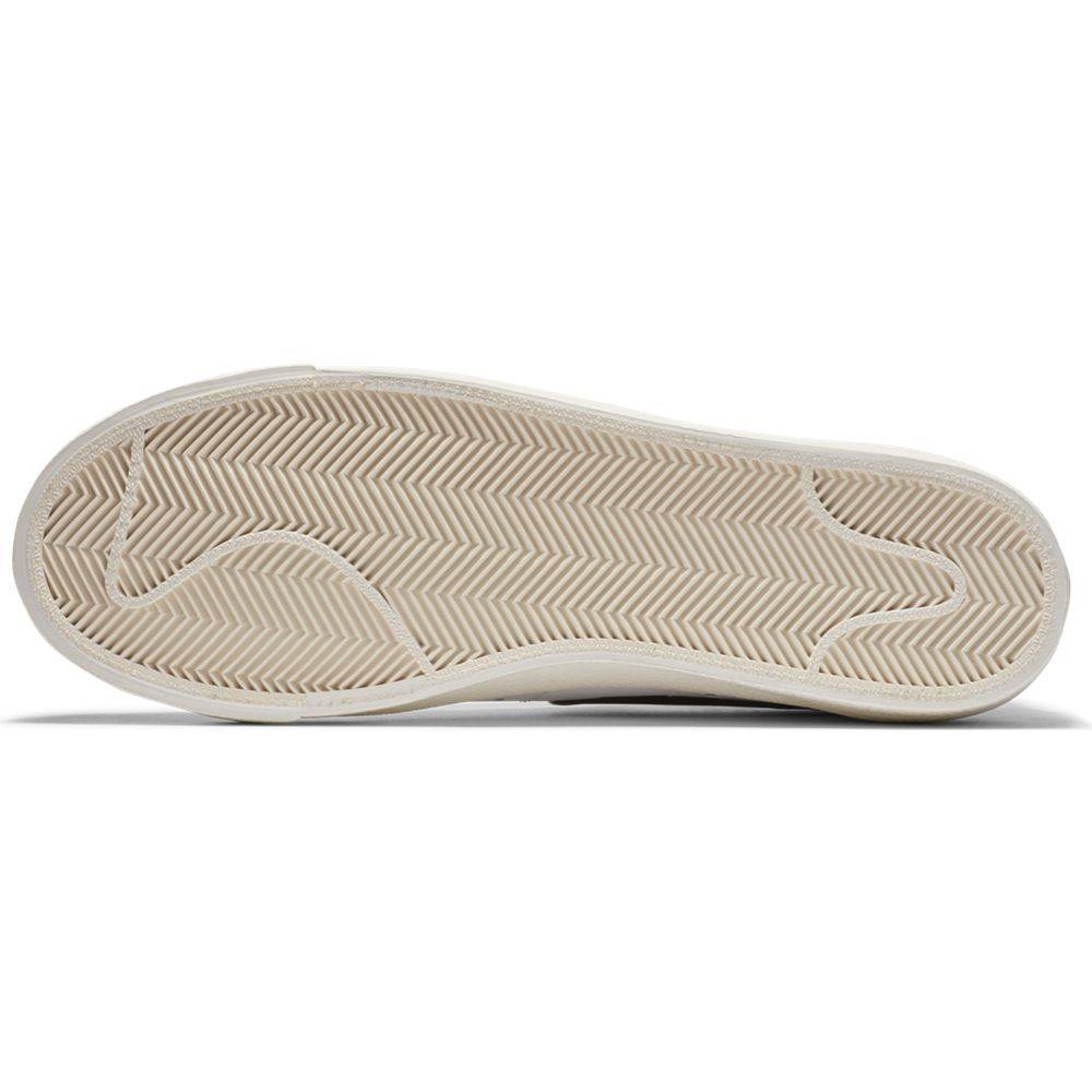 NIKE BLAZER LOW '77 VINTAGE