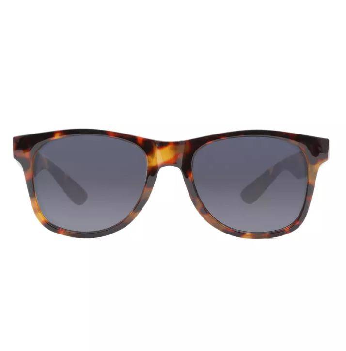 VANS SPICOLI 4 SUNGLASSES