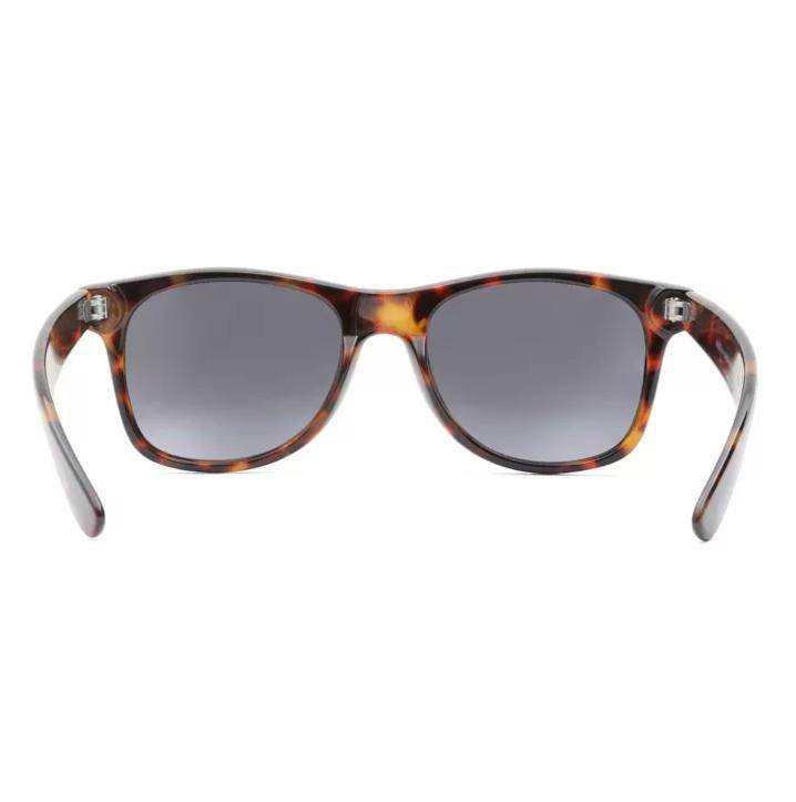 VANS SPICOLI 4 SUNGLASSES