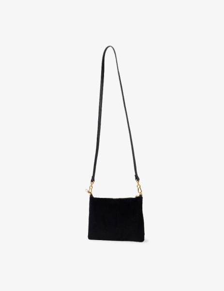 ADIDAS PU SH BAG - JC6001-HERO