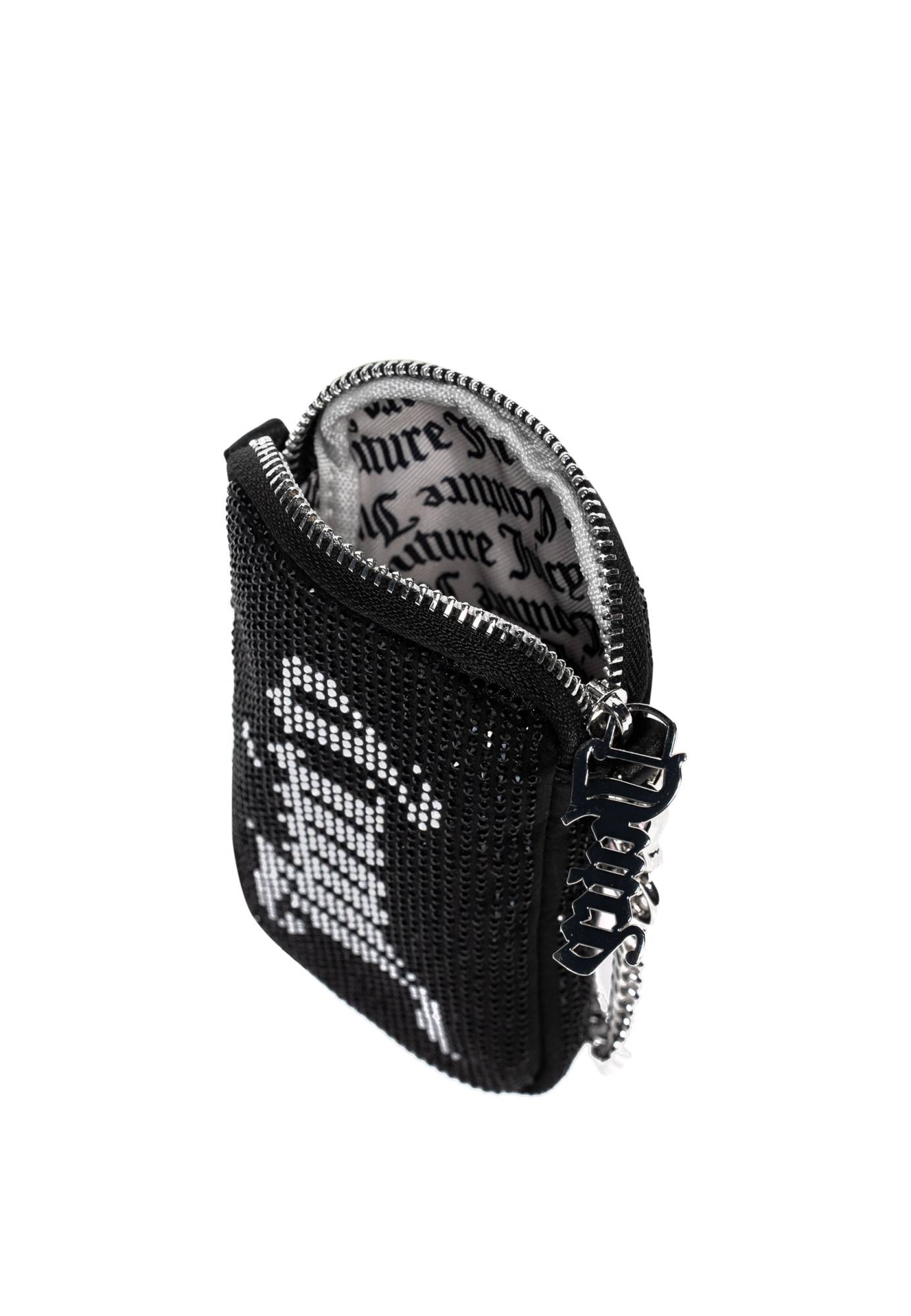 JUICY COUTURE MIA SEQUIN PHONE CASE
