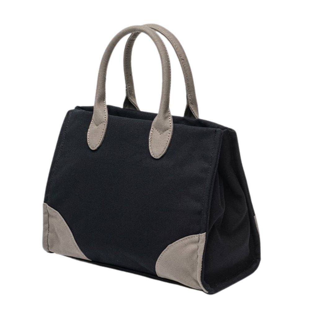 JUICY COUTURE IRIS PLASTISOL BUMPED MEDIUM SHOPPING