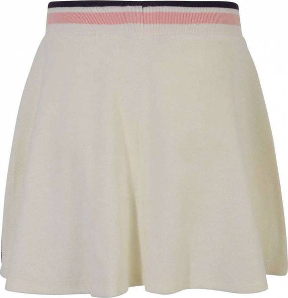 JUICY COUTURE GIRLS TERRY TENNIS SKIRTS