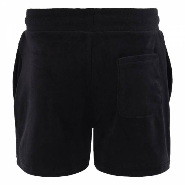 JUICY COUTURE GIRLS VELOUR  SHORT