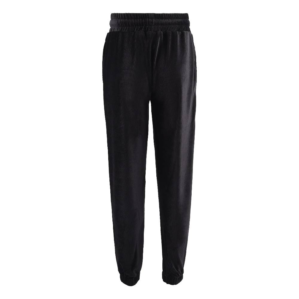 JUICY COUTURE GIRLS CORDUROY VELOUR  JOGGER