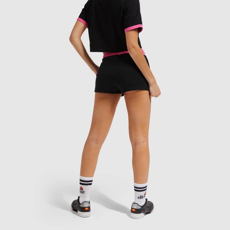 ELLESSE TANG WOMENS SHORTS