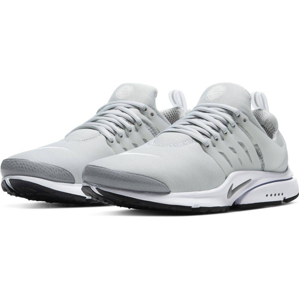 NIKE AIR PRESTO