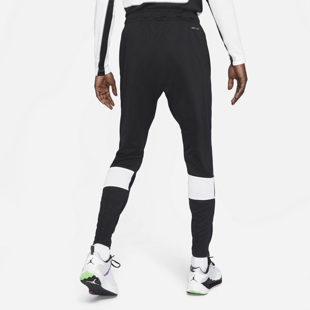 NIKE JORDAN JUMPMAN AIR PANT