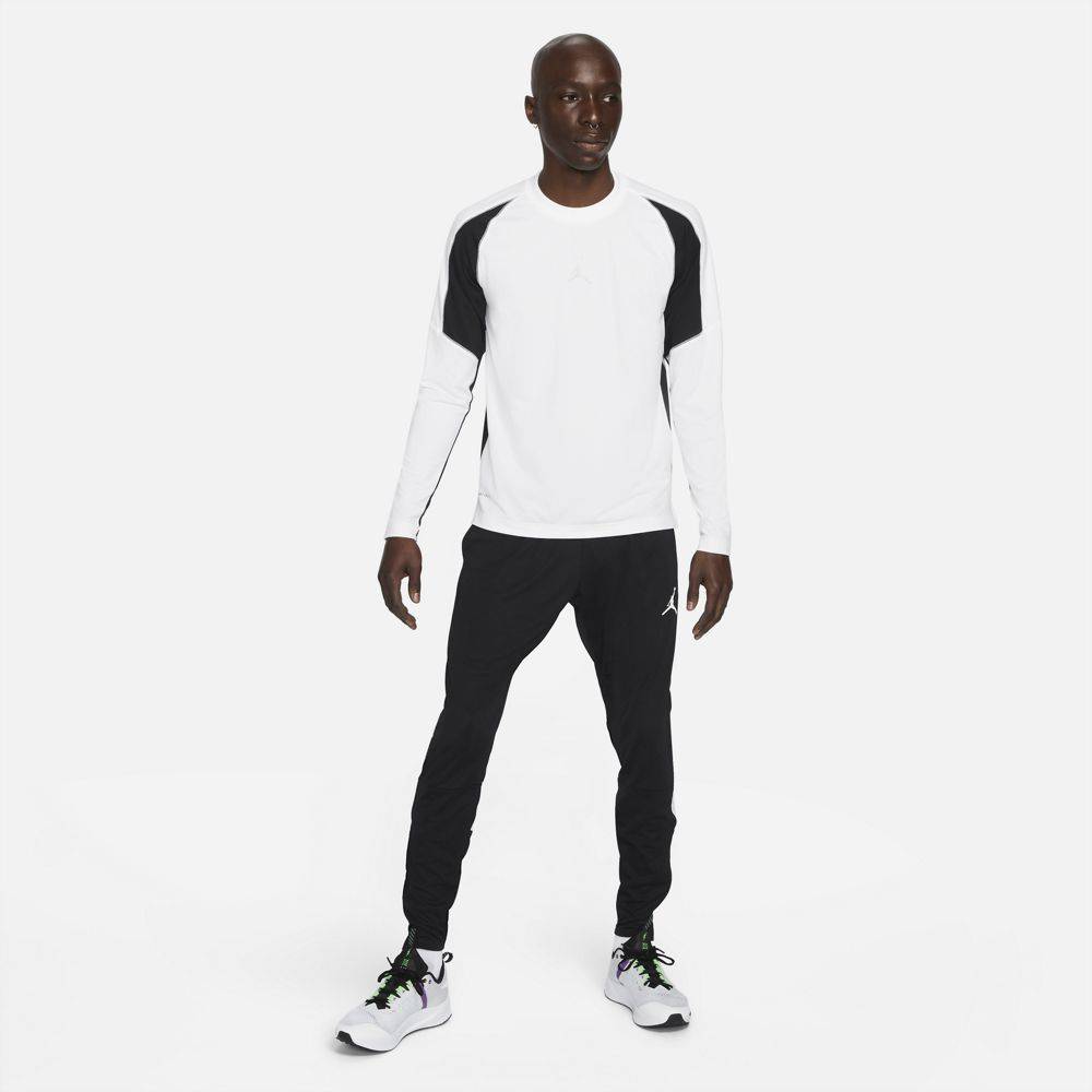 NIKE JORDAN JUMPMAN AIR PANT