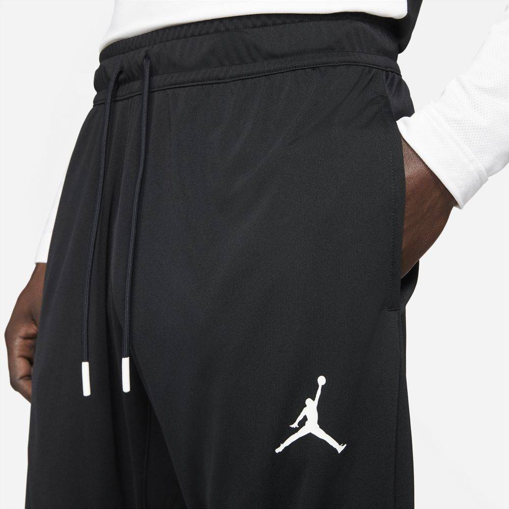 NIKE JORDAN JUMPMAN AIR PANT