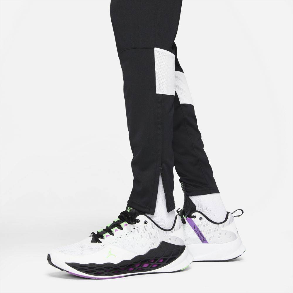 NIKE JORDAN JUMPMAN AIR PANT