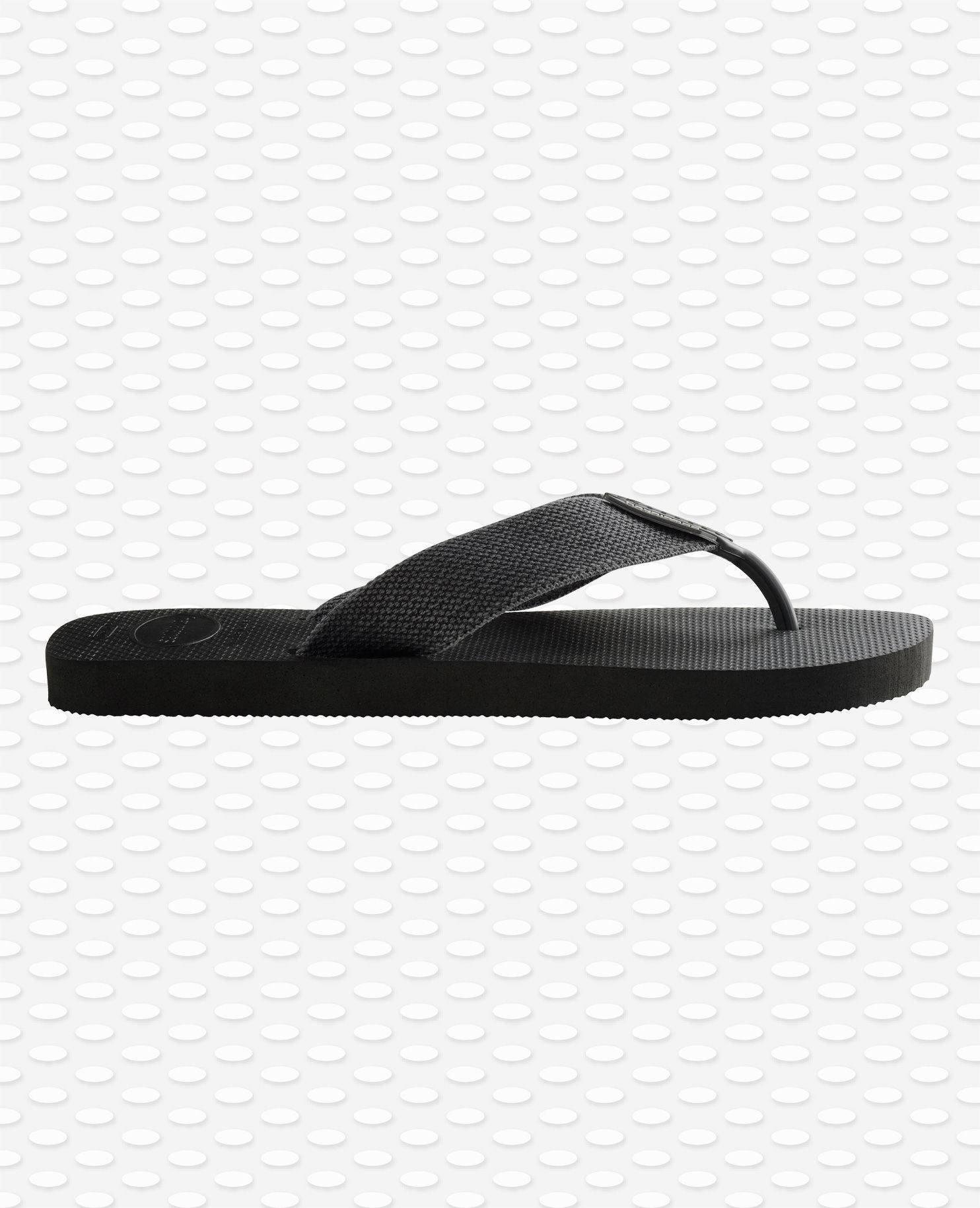 HAVAIANAS URBAN BASIC