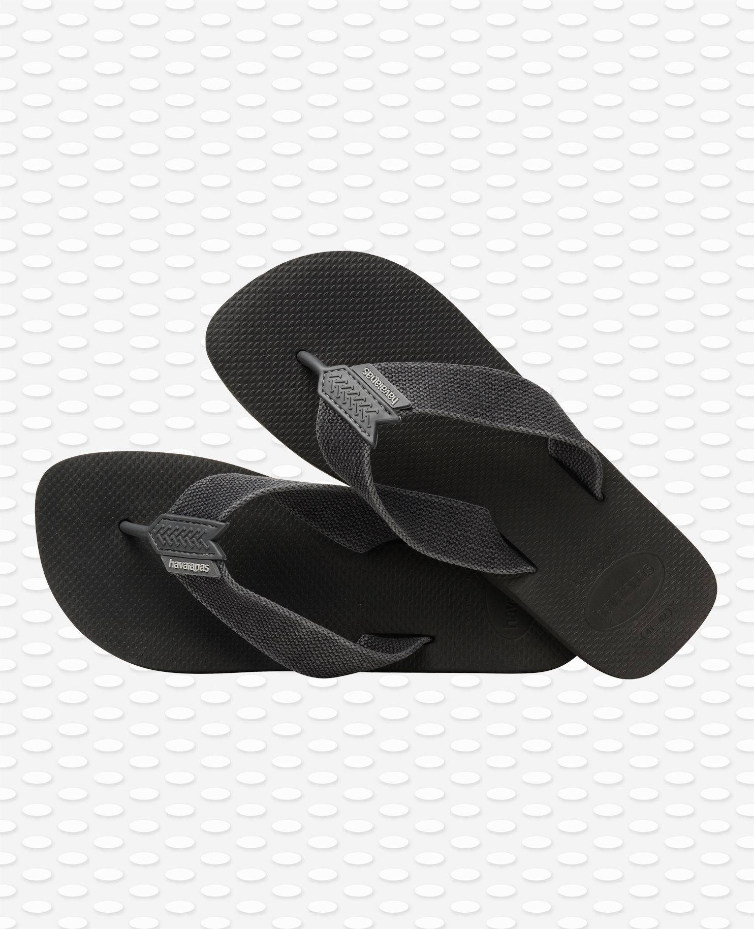 HAVAIANAS URBAN BASIC