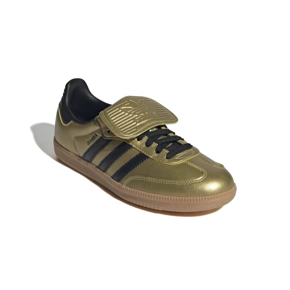 ADIDAS SAMBA LT W