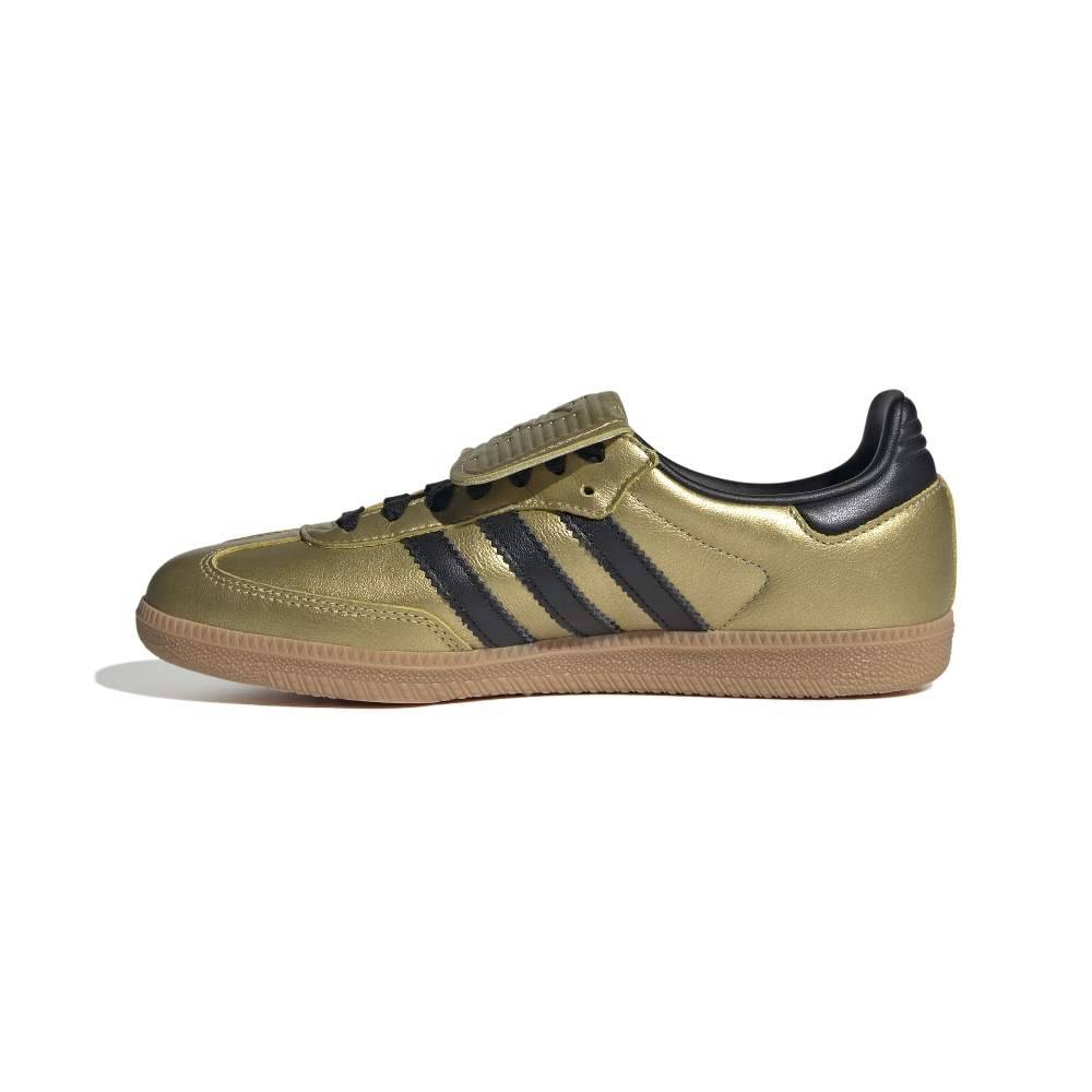 ADIDAS SAMBA LT W