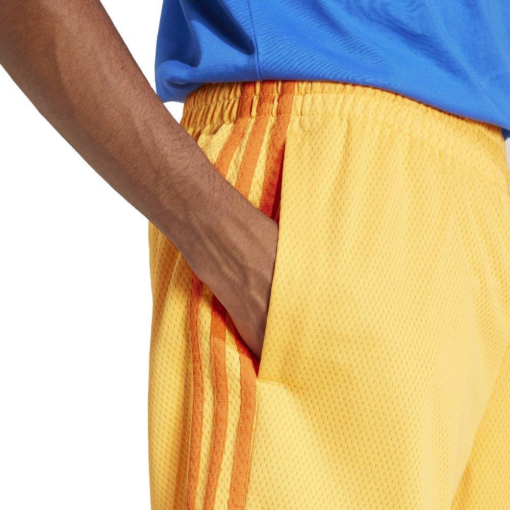 ADIDAS Mockeylet short