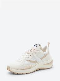 ASH SPIDER 620-01 WOMENS SNEAKERS