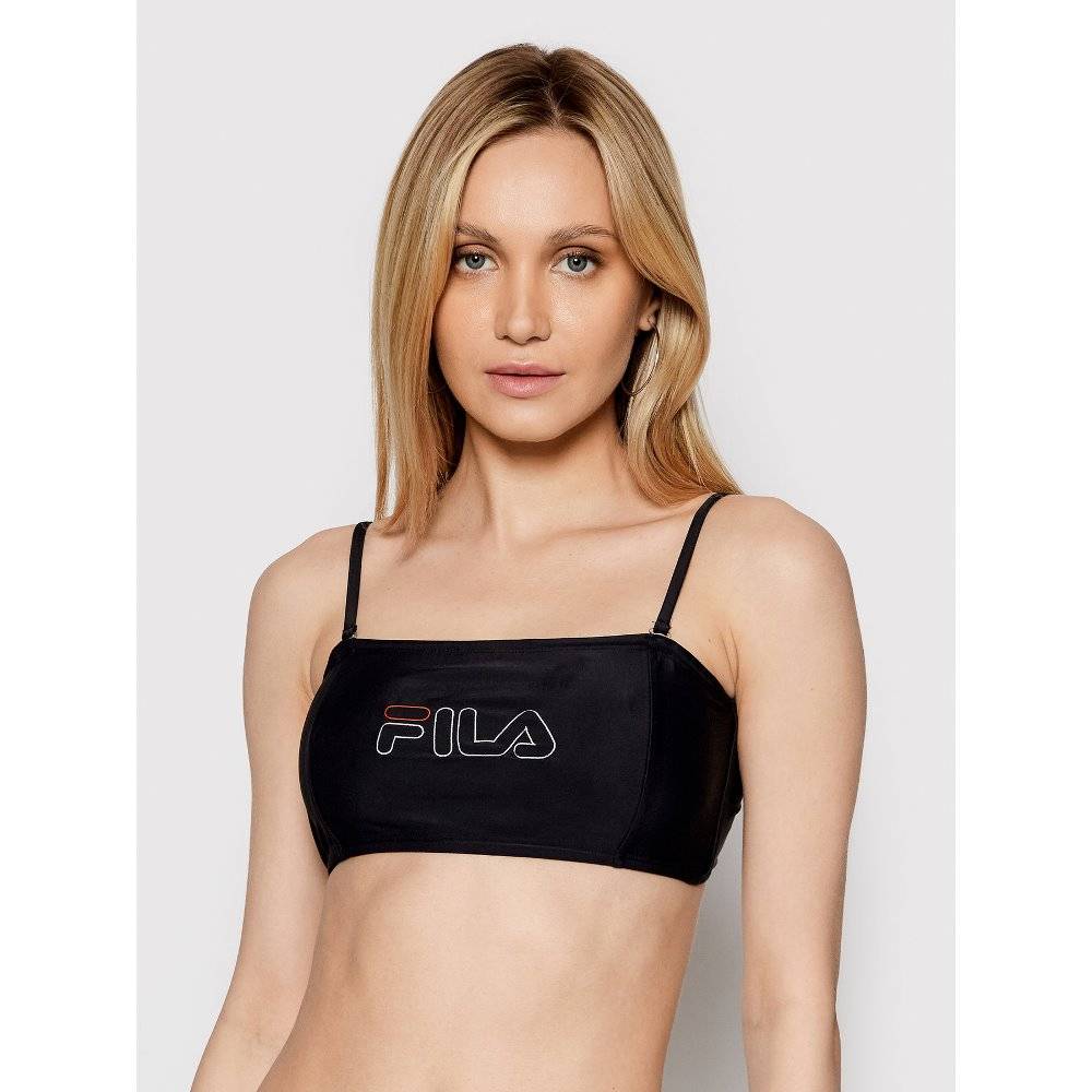 FILA YAMUNA WOMENS BIKINI