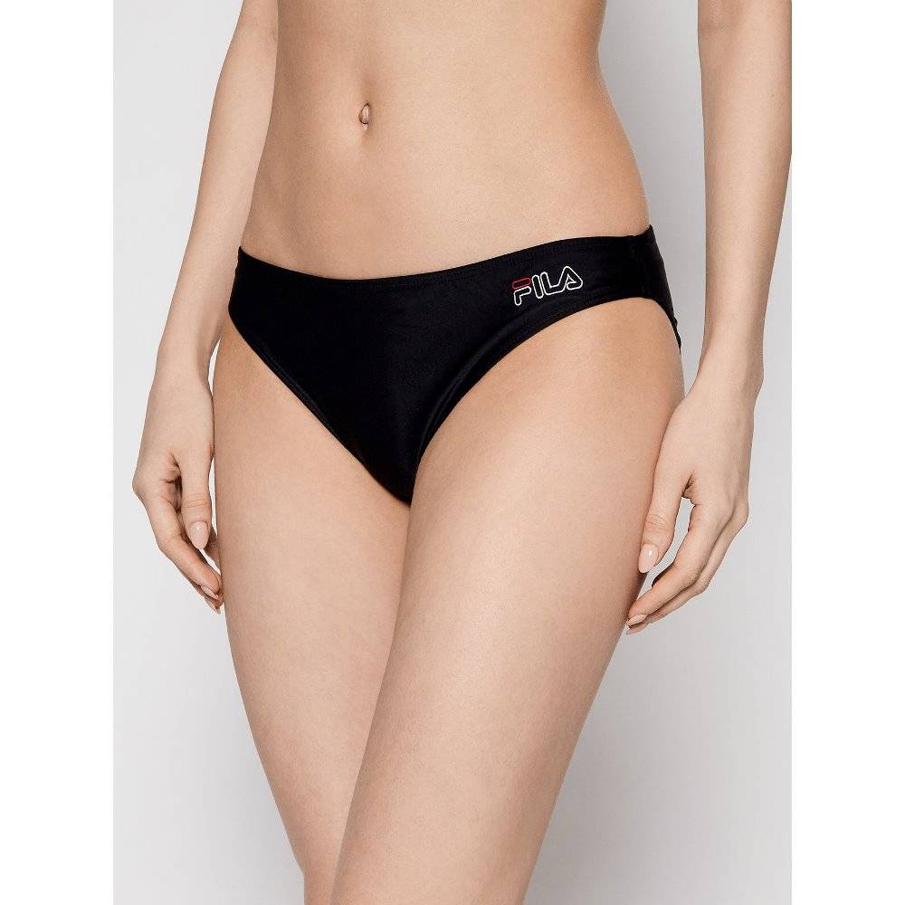 FILA YAMUNA WOMENS BIKINI
