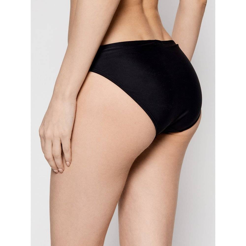 FILA YAMUNA WOMENS BIKINI