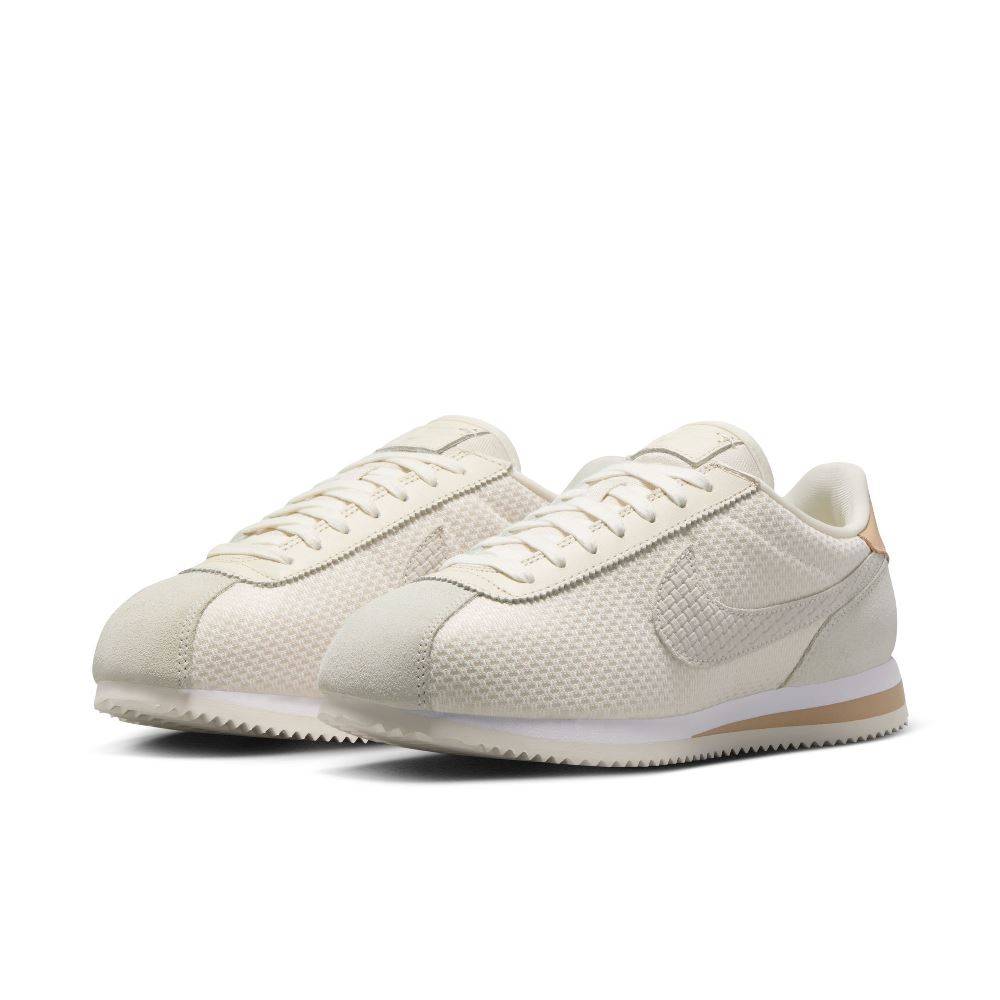 NIKE WOMENS CORTEZ