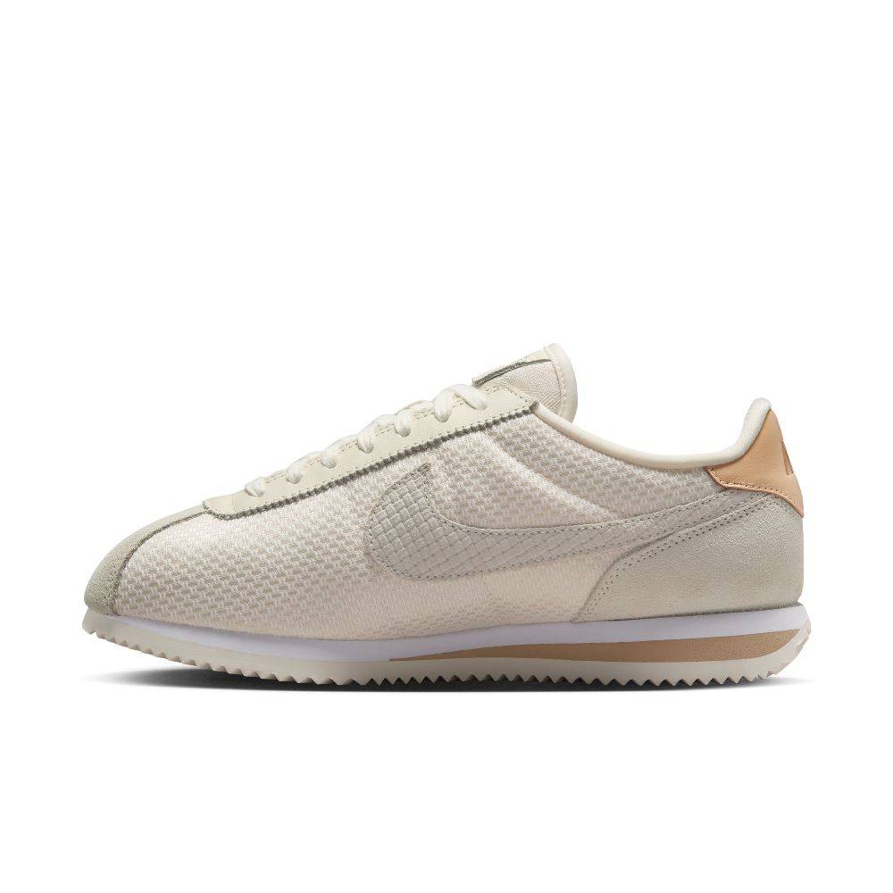 NIKE WOMENS CORTEZ