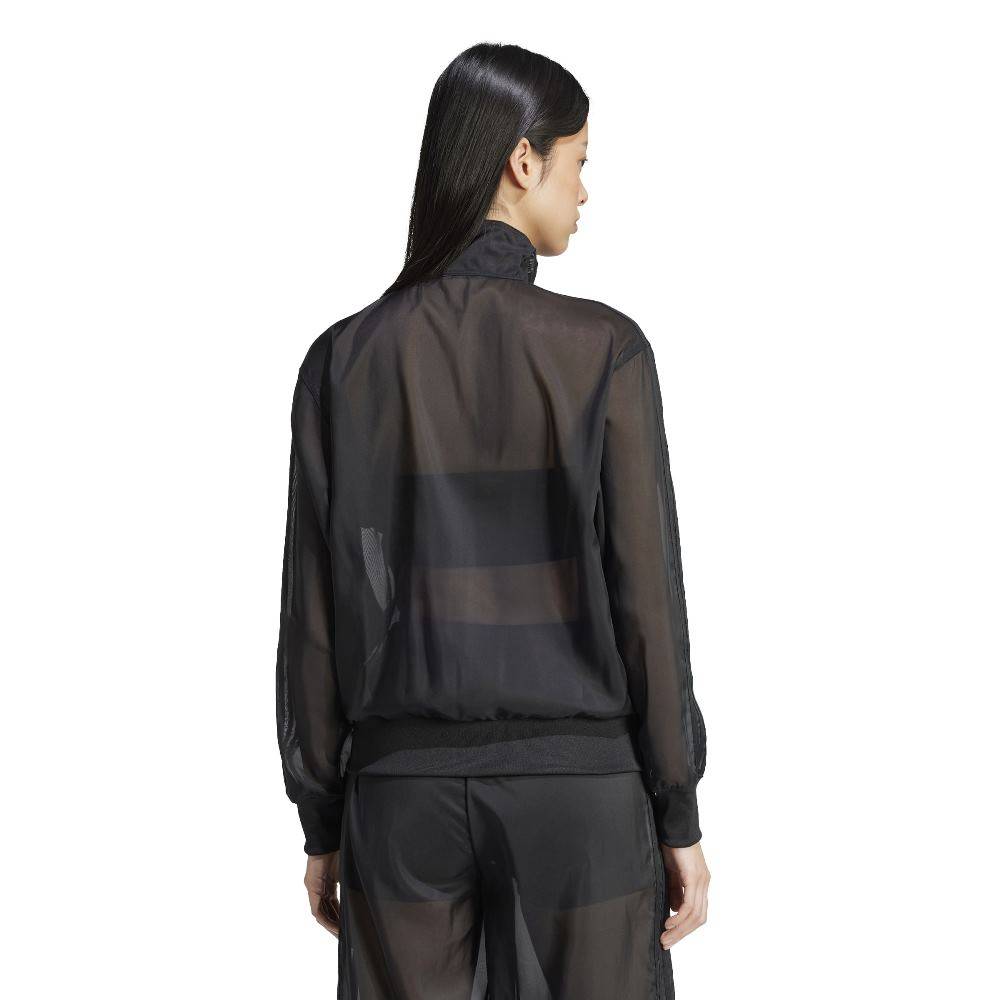 ADIDAS SHEER TT