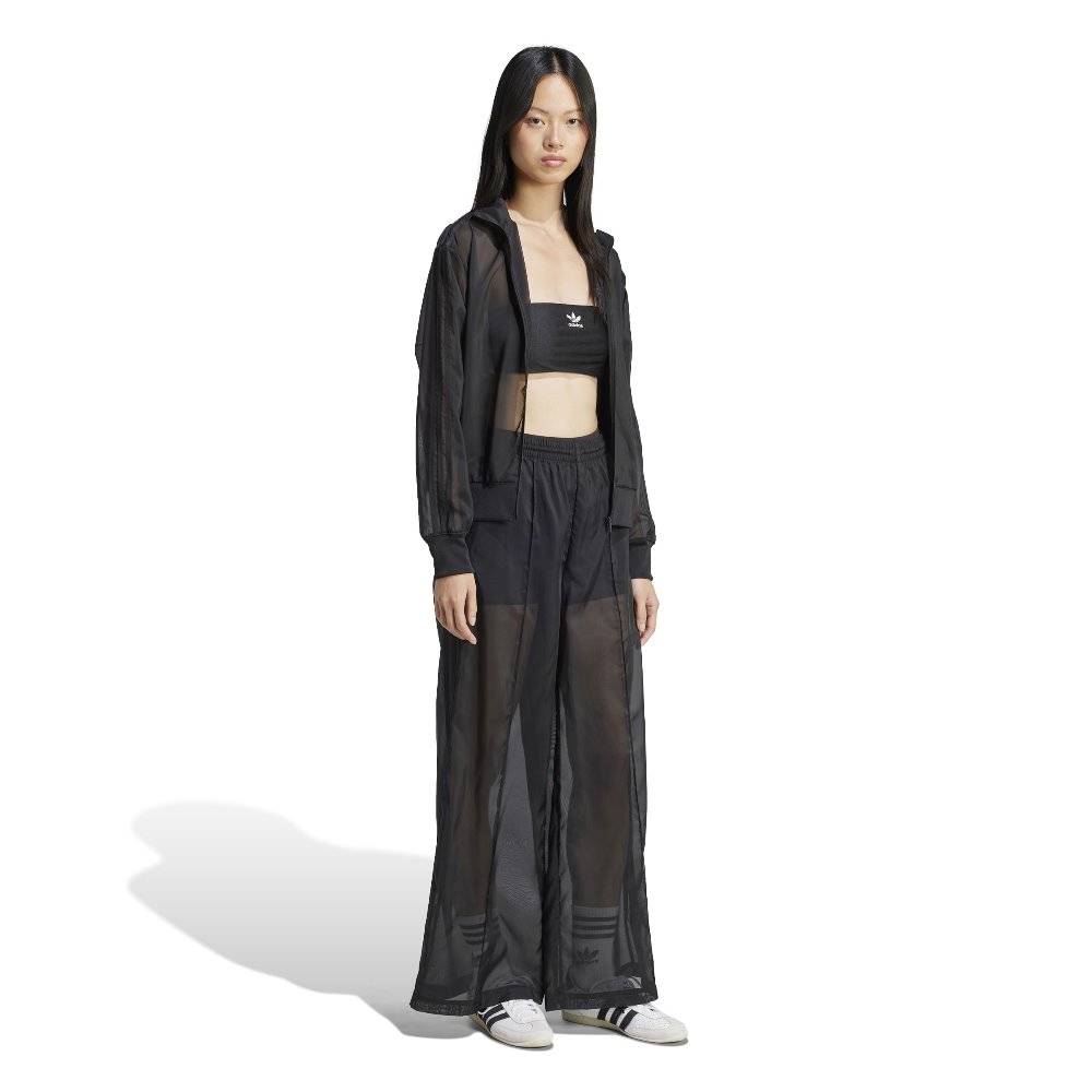 ADIDAS SHEER TT