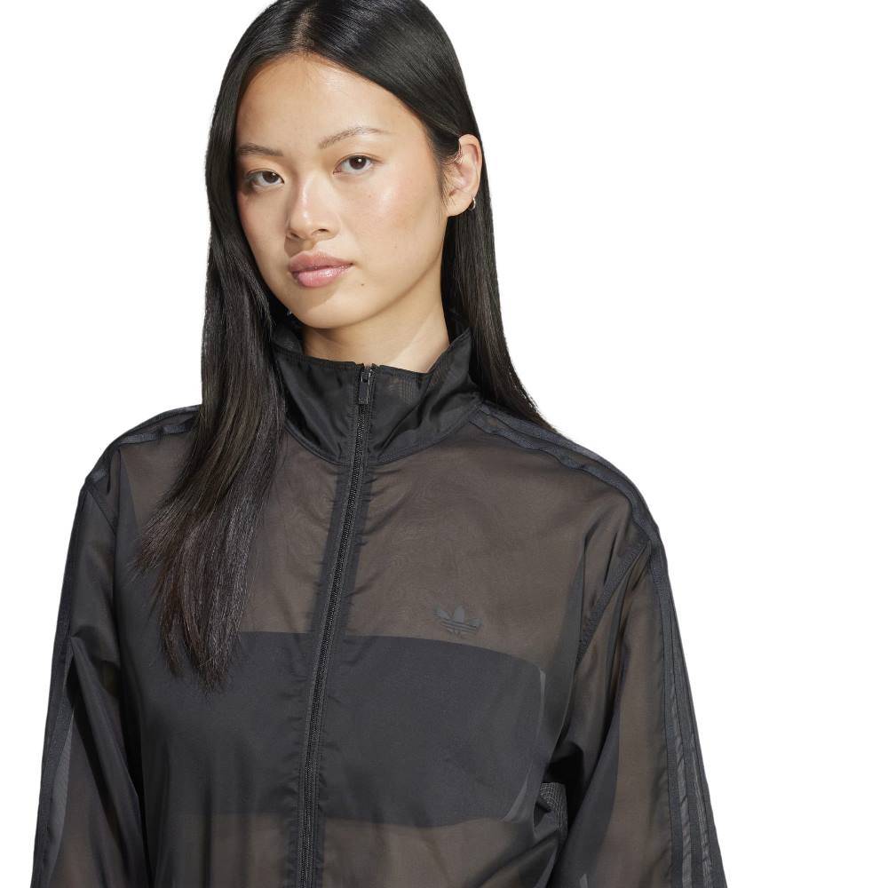 ADIDAS SHEER TT