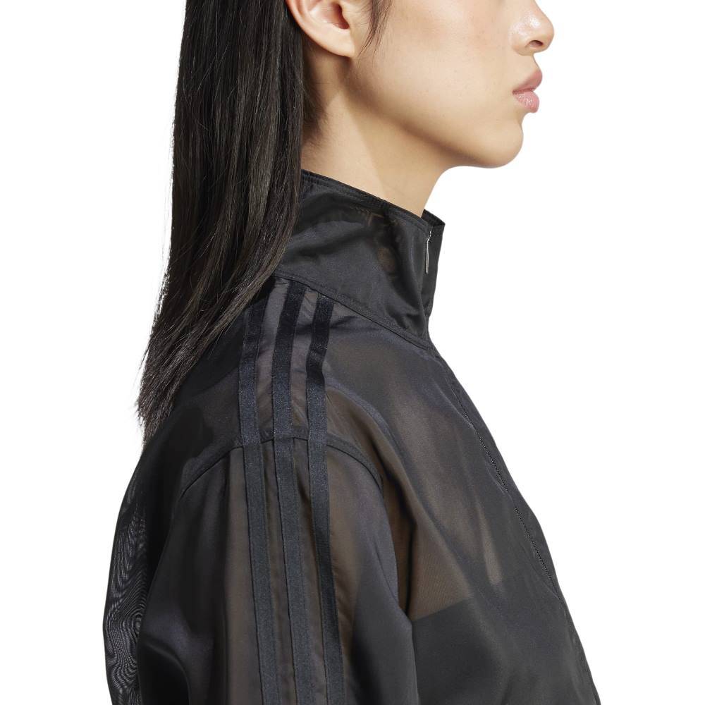 ADIDAS SHEER TT