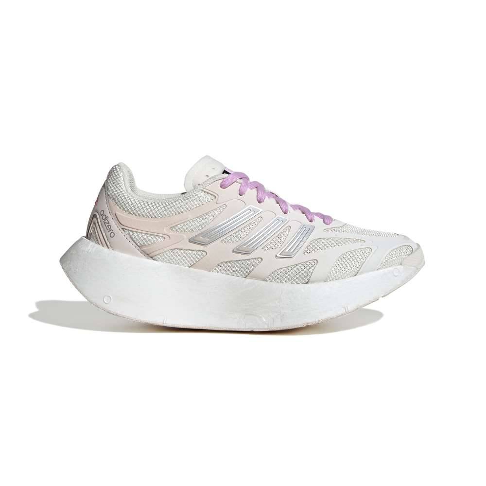 ADIDAS ADIZERO ARUKU W