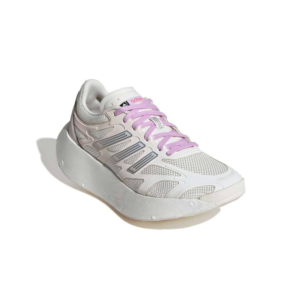 ADIDAS ADIZERO ARUKU W