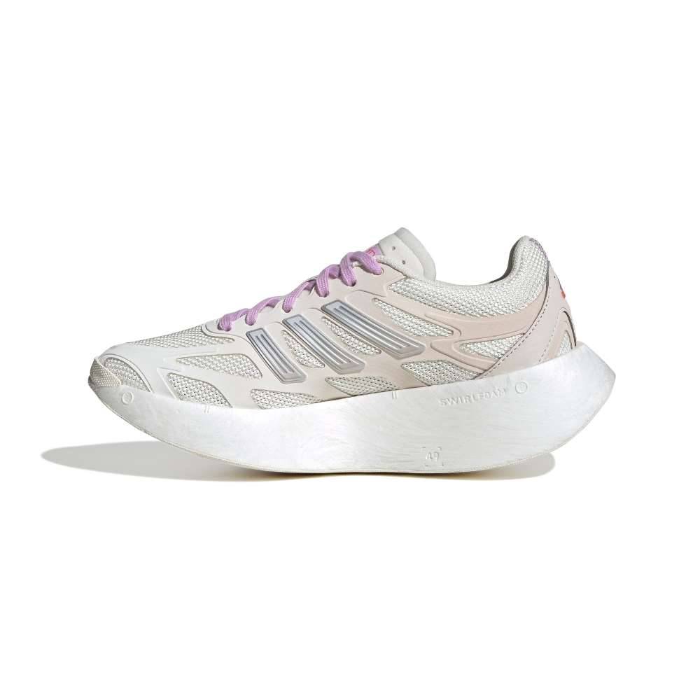 ADIDAS ADIZERO ARUKU W