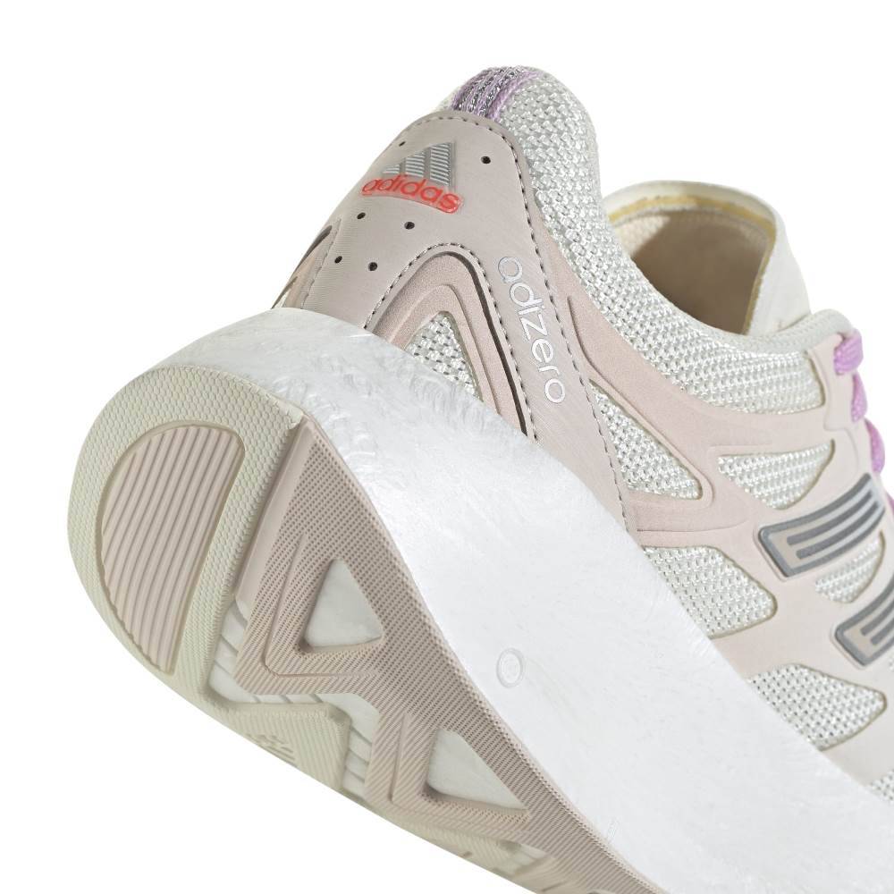 ADIDAS ADIZERO ARUKU W