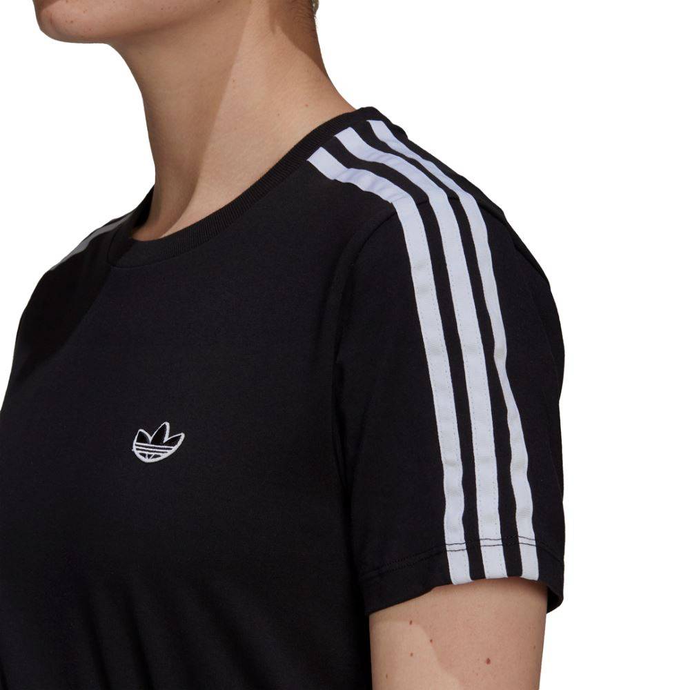 ADIDAS  T-SHIRT