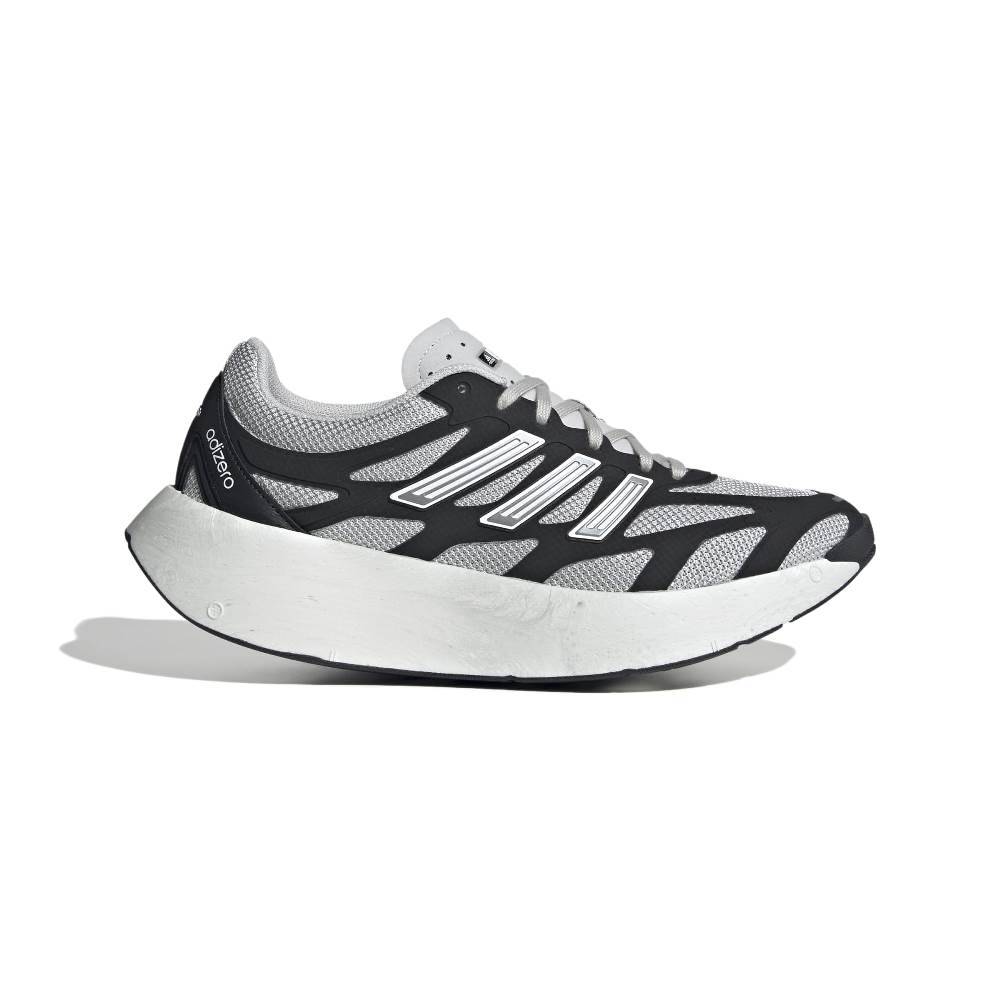 ADIDAS ADIZERO ARUKU